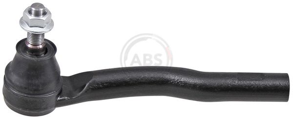 A.B.S. 231264 Tie Rod End