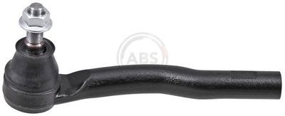 Tie Rod End A.B.S. 231264