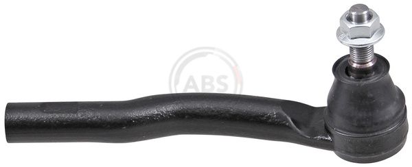 A.B.S. 231265 Tie Rod End