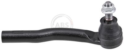 Tie Rod End A.B.S. 231265