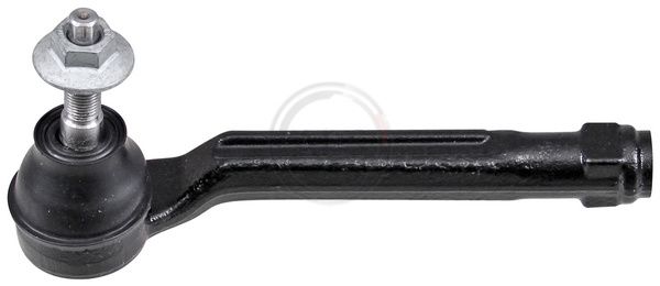 A.B.S. 231266 Tie Rod End