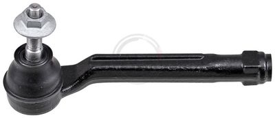 Tie Rod End A.B.S. 231266
