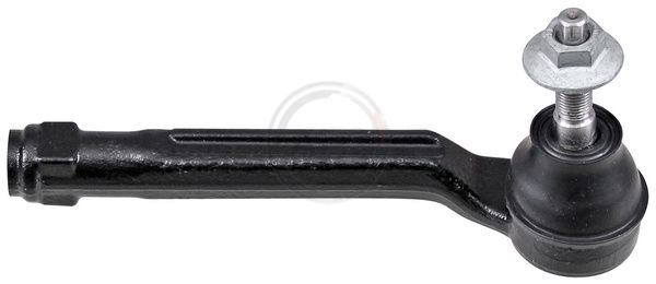 A.B.S. 231267 Tie Rod End