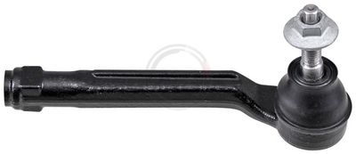 Tie Rod End A.B.S. 231267