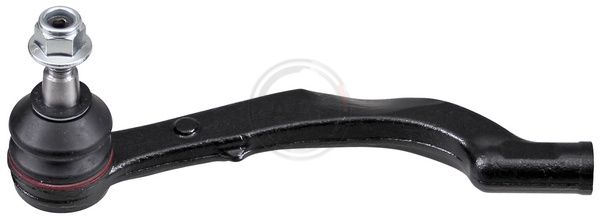 A.B.S. 231268 Tie Rod End