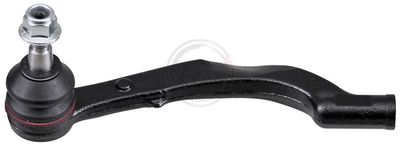 Tie Rod End A.B.S. 231268