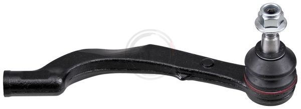 A.B.S. 231269 Tie Rod End