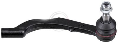 Tie Rod End A.B.S. 231269