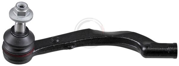 A.B.S. 231270 Tie Rod End