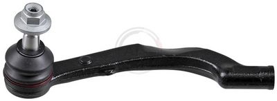 Tie Rod End A.B.S. 231270