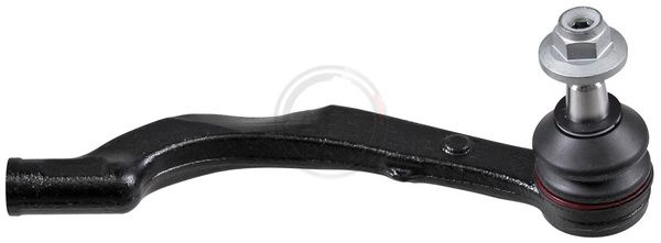 A.B.S. 231271 Tie Rod End