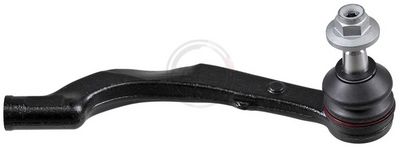 Tie Rod End A.B.S. 231271
