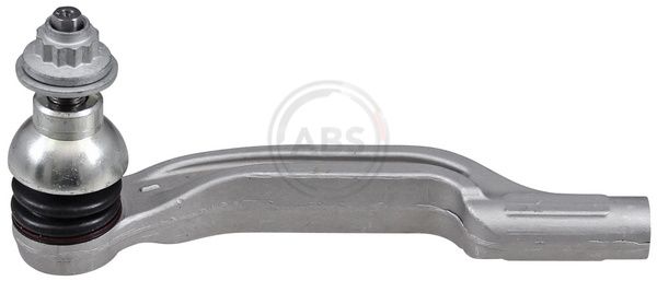 A.B.S. 231272 Tie Rod End