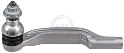 Tie Rod End A.B.S. 231272