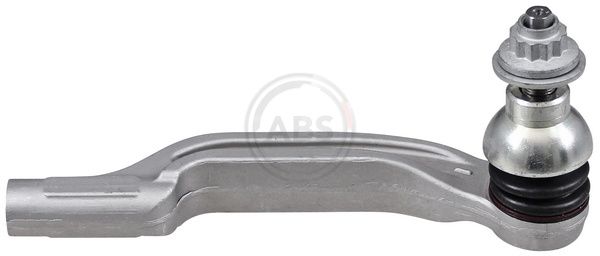 A.B.S. 231273 Tie Rod End