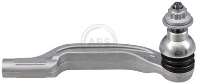 Tie Rod End A.B.S. 231273