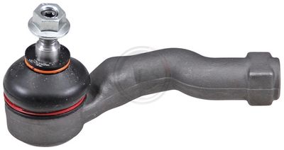 Tie Rod End A.B.S. 231274