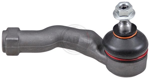 A.B.S. 231275 Tie Rod End