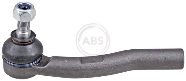 A.B.S. 231276 Tie Rod End