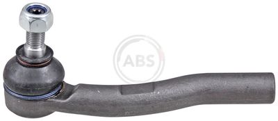 Tie Rod End A.B.S. 231276