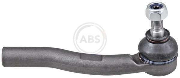 A.B.S. 231277 Tie Rod End