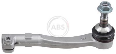 Tie Rod End A.B.S. 231279