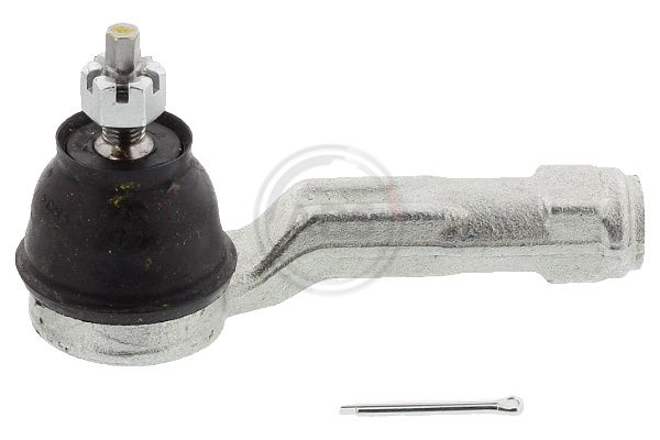 A.B.S. 231280 Tie Rod End