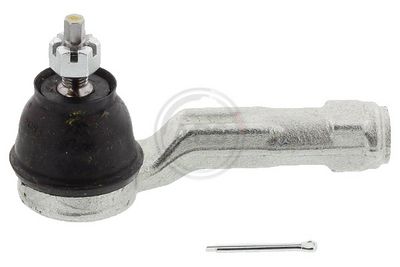 Tie Rod End A.B.S. 231280