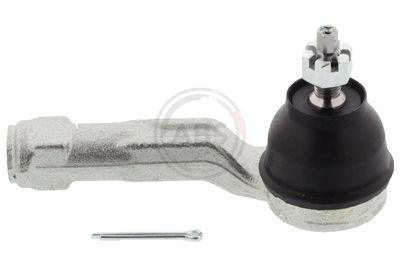 Tie Rod End A.B.S. 231281