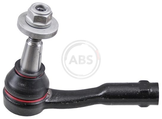 A.B.S. 231282 Tie Rod End