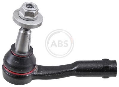 Tie Rod End A.B.S. 231282