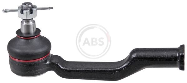 A.B.S. 231283 Tie Rod End