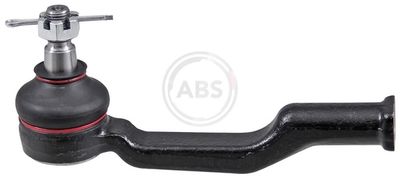 Tie Rod End A.B.S. 231283