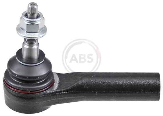 A.B.S. 231284 Tie Rod End