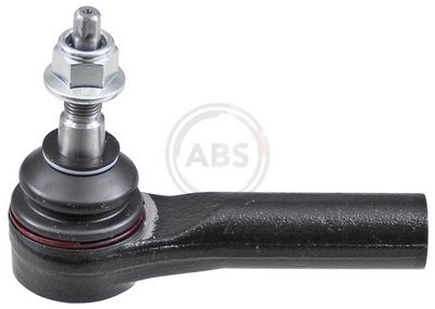 Tie Rod End A.B.S. 231284