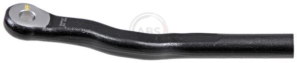 A.B.S. 231285 Tie Rod End