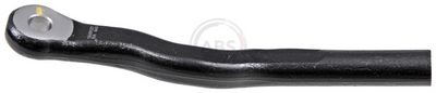 Tie Rod End A.B.S. 231285