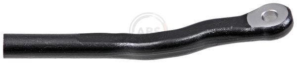 A.B.S. 231286 Tie Rod End