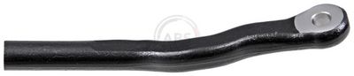 Tie Rod End A.B.S. 231286