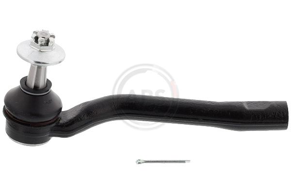 A.B.S. 231287 Tie Rod End