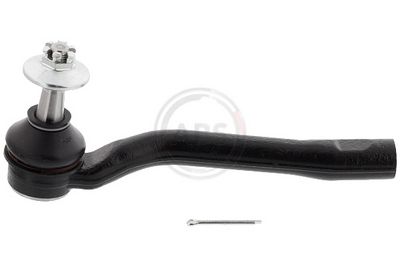 Tie Rod End A.B.S. 231287