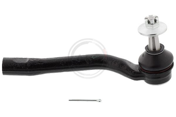 A.B.S. 231288 Tie Rod End