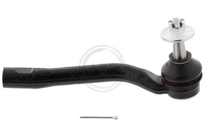 Tie Rod End A.B.S. 231288