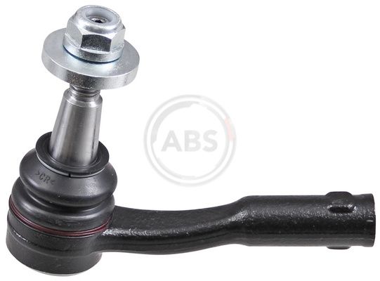 A.B.S. 231289 Tie Rod End