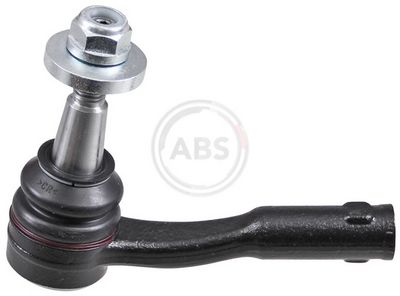 Tie Rod End A.B.S. 231289