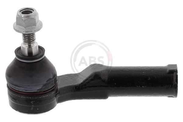 A.B.S. 231290 Tie Rod End