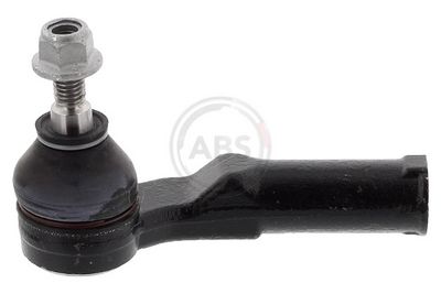 Tie Rod End A.B.S. 231290