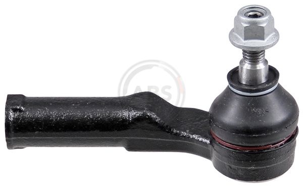A.B.S. 231291 Tie Rod End