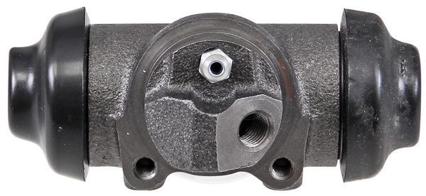 A.B.S. 2325 Wheel Brake Cylinder