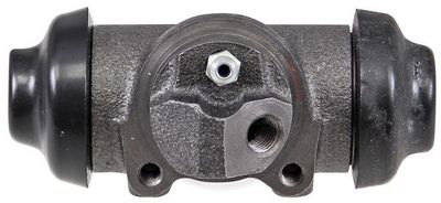 Wheel Brake Cylinder A.B.S. 2325